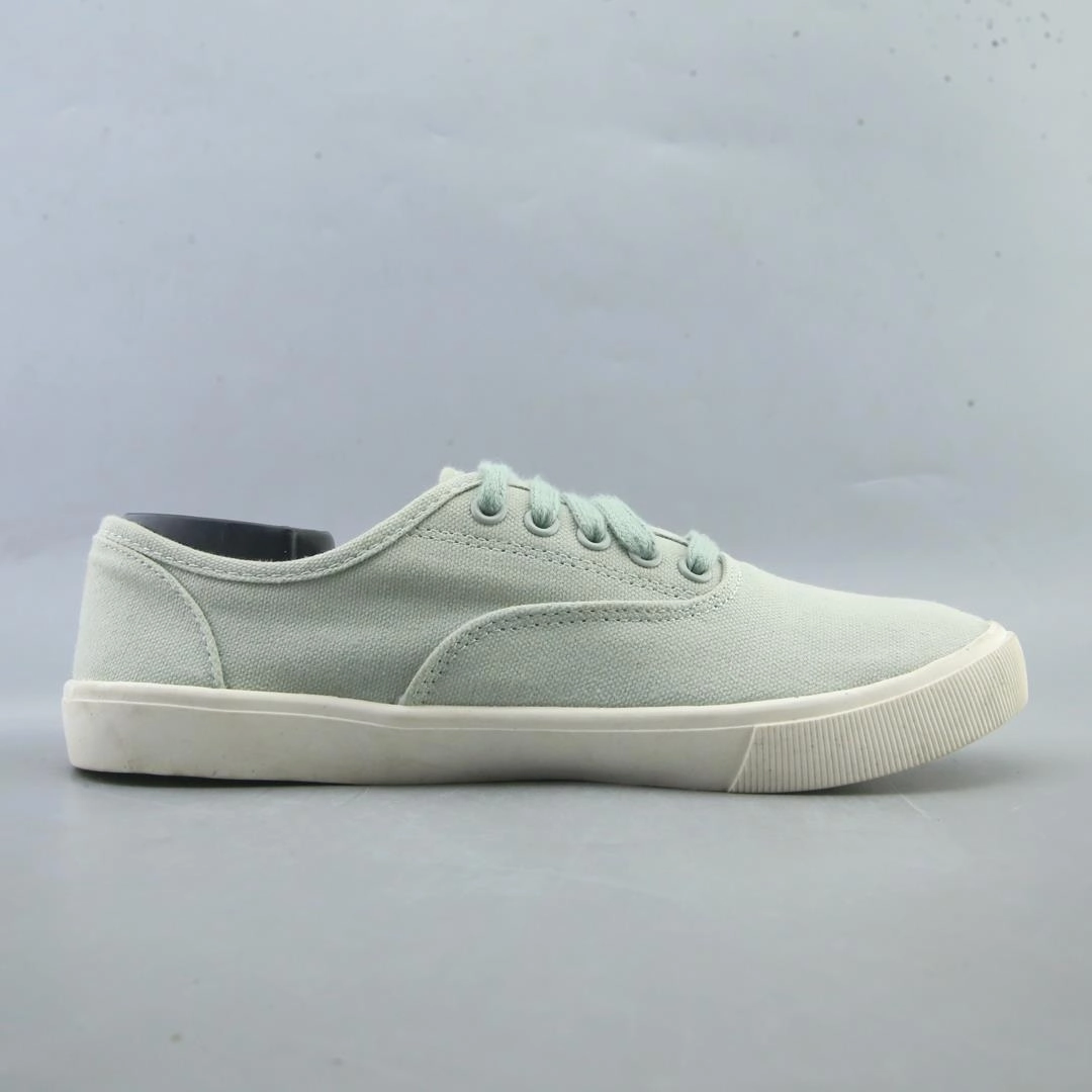 TIME AND TRU MEMORY FOAM Time And Tru casual shoe looks