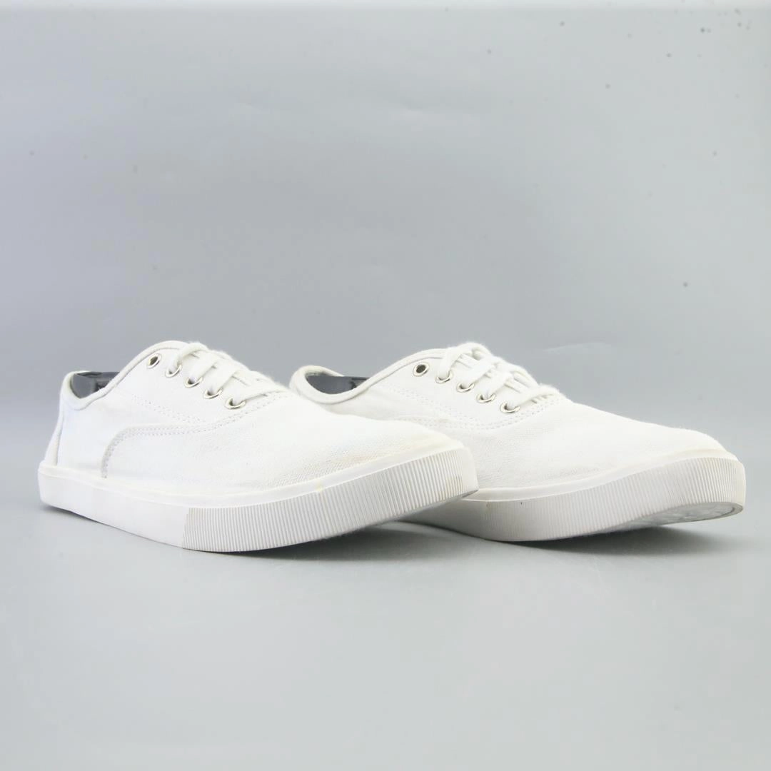 TIME AND TRU MEMORY FOAM Time And Tru casual shoe looks