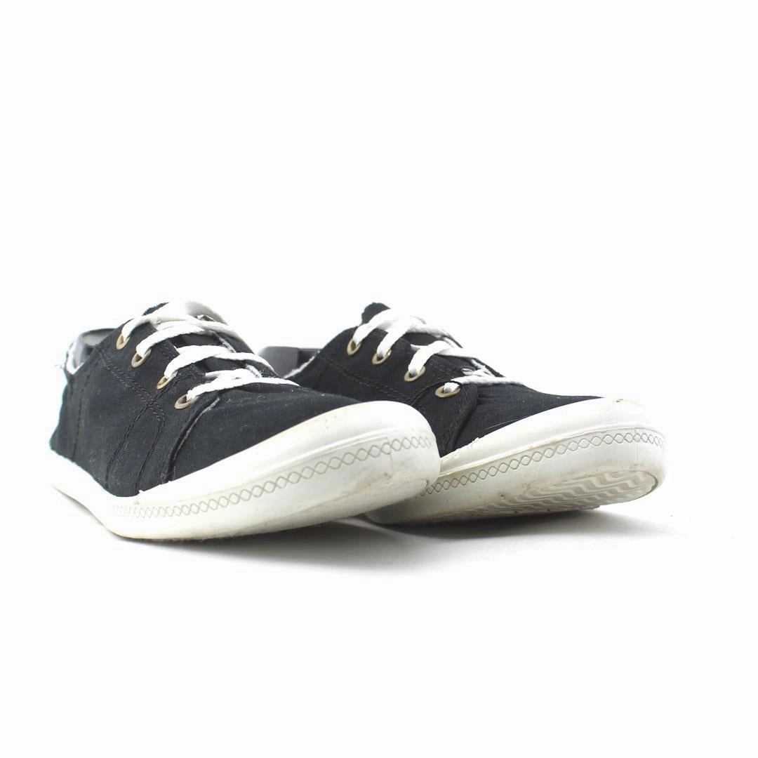 TIME AND TRU MEMORY FOAM Time And Tru casual shoe looks
