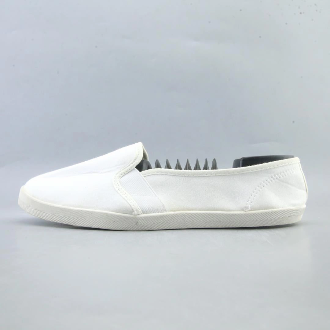 TIME AND TRU MEMORY FOAM Time And Tru everyday casual footwear