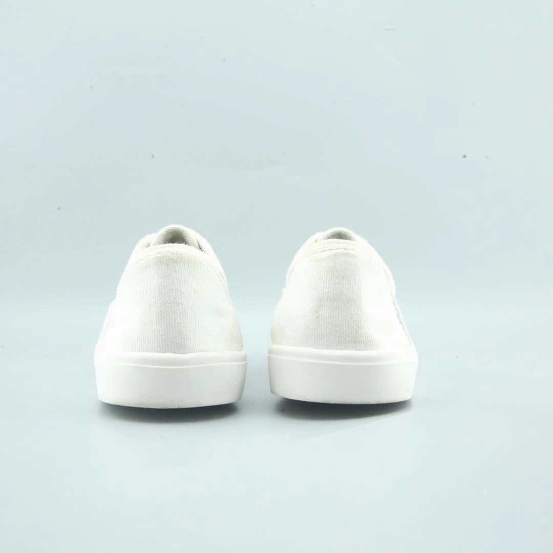 TIME AND TRU MEMORY FOAM Time And Tru casual shoe looks