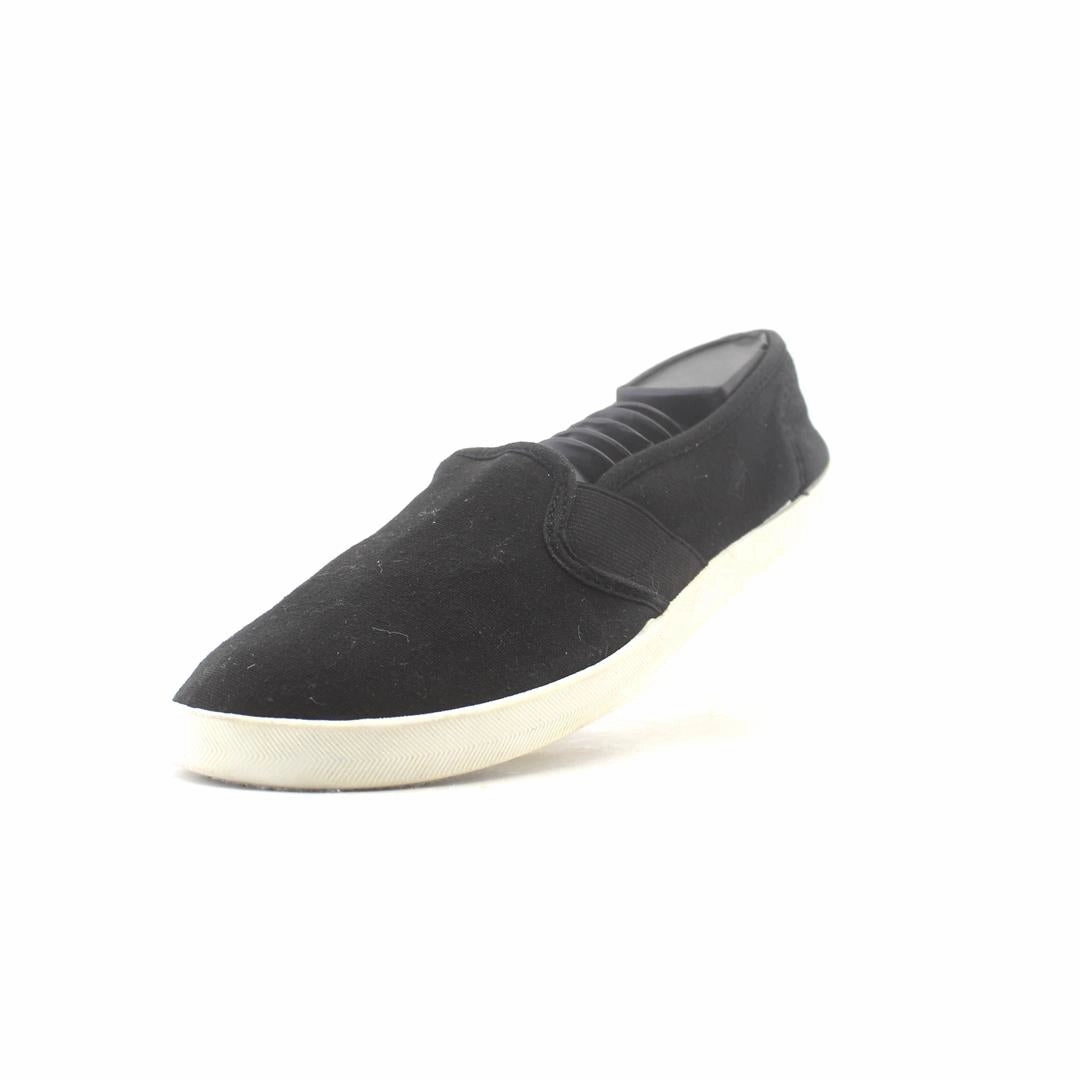 TIME AND TRU MEMORY FOAM Time And Tru casual shoe looks