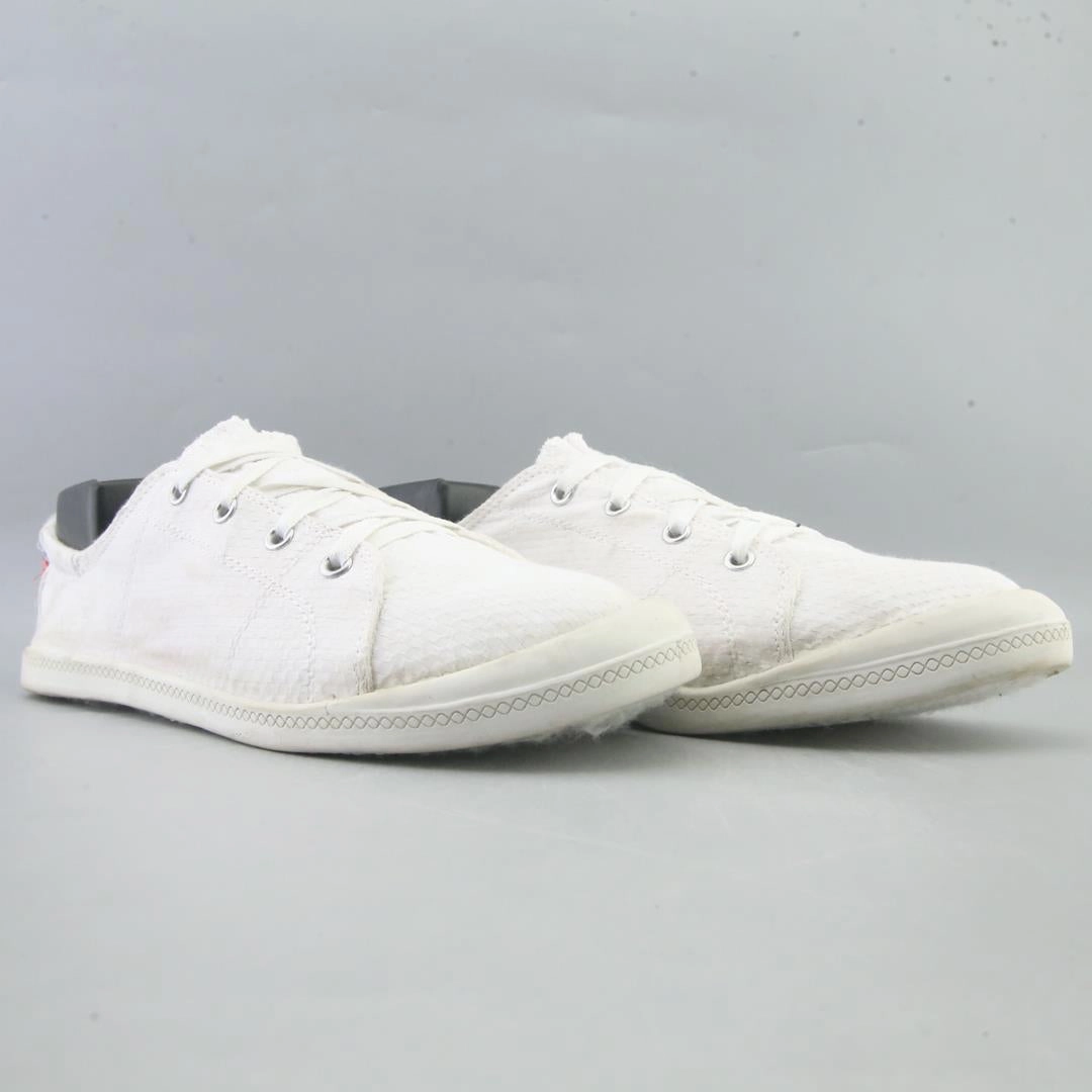 TIME AND TRU MEMORY FOAM Time And Tru casual shoe looks