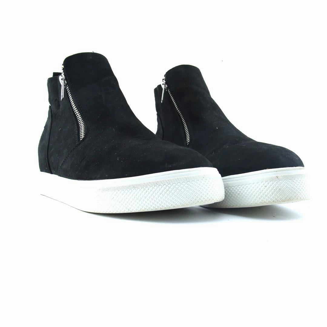 TIME AND TRU MEMORY FOAM Time And Tru casual shoe looks