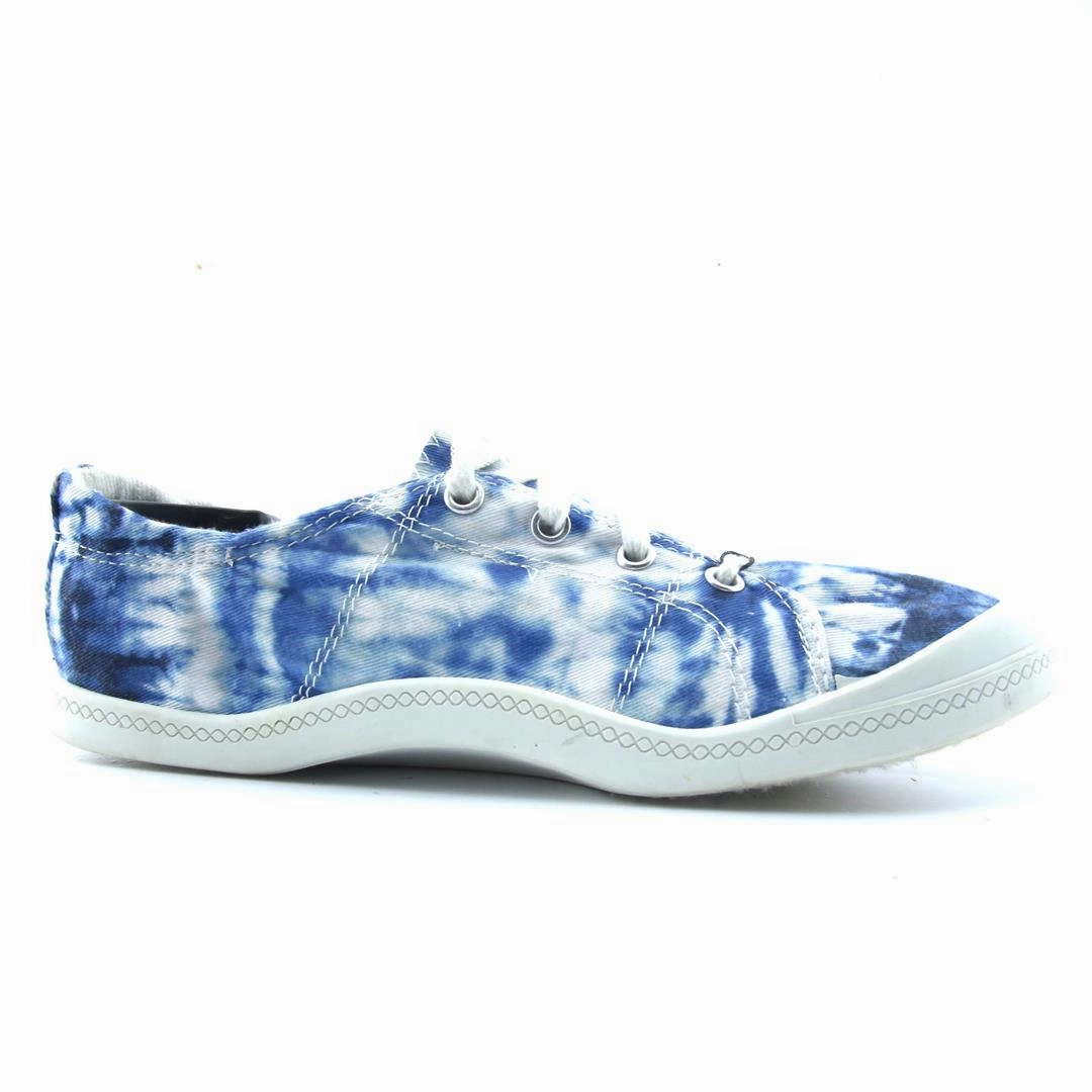 TIME AND TRU MEMORY FOAM Time And Tru casual shoe looks