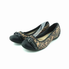 TIME AND TRU MEMORY FOAM Time And Tru everyday casual footwear