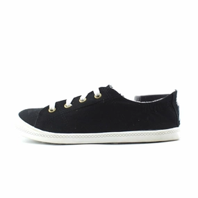 TIME AND TRU MEMORY FOAM Time And Tru everyday casual footwear