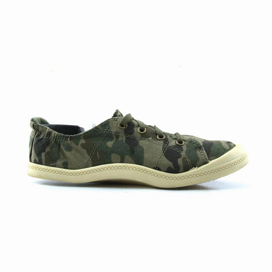 TIME AND TRU MEMORY FOAM Time And Tru casual shoe looks