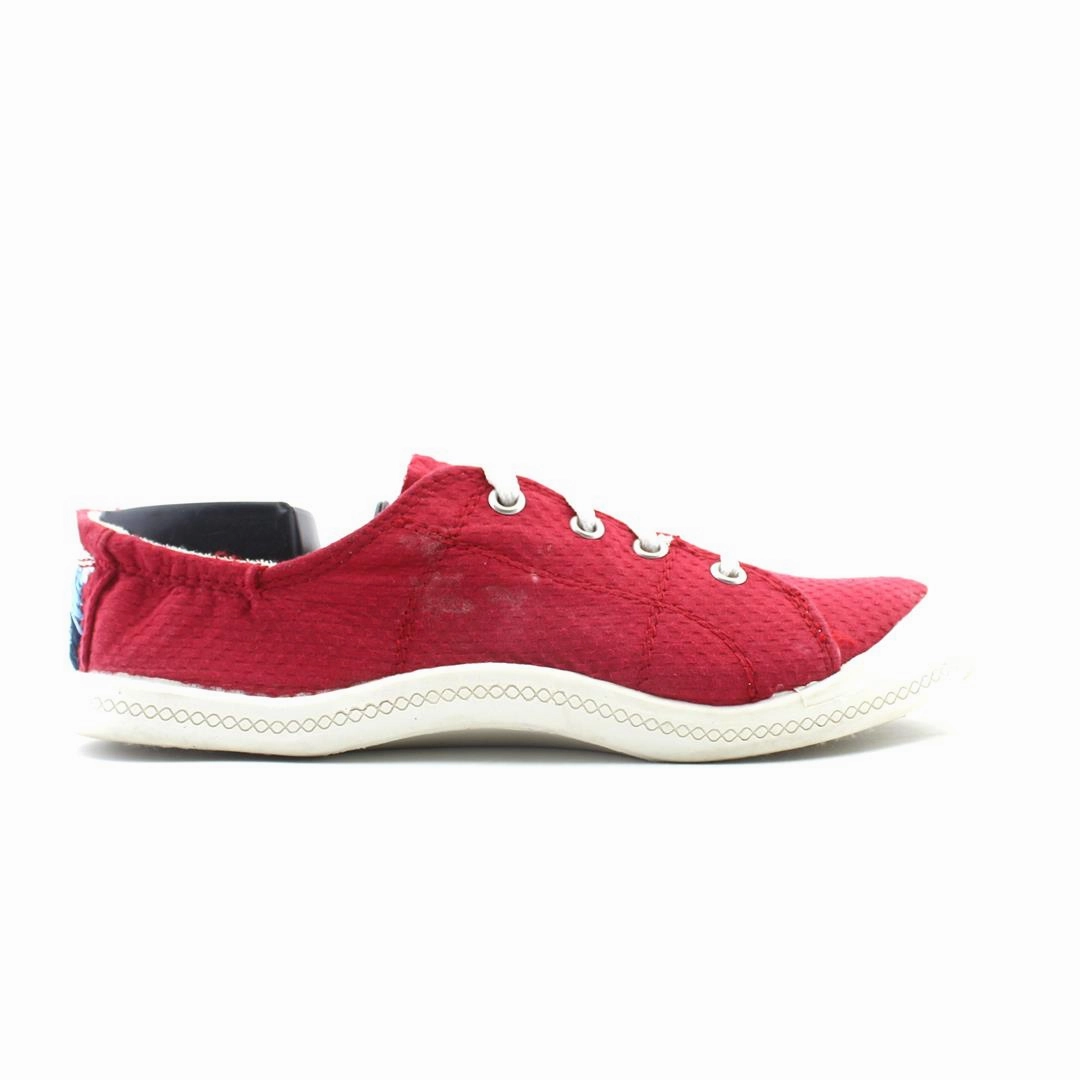 TIME AND TRU MEMORY FOAM Time And Tru casual shoe looks