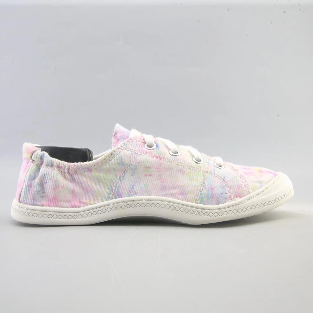 TIME AND TRU MEMORY FOAM Time And Tru casual shoe looks