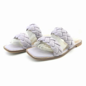 TIME AND TRU MEMORY FOAM Time And Tru everyday casual footwear