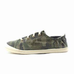 TIME AND TRU MEMORY FOAM Time And Tru everyday casual footwear