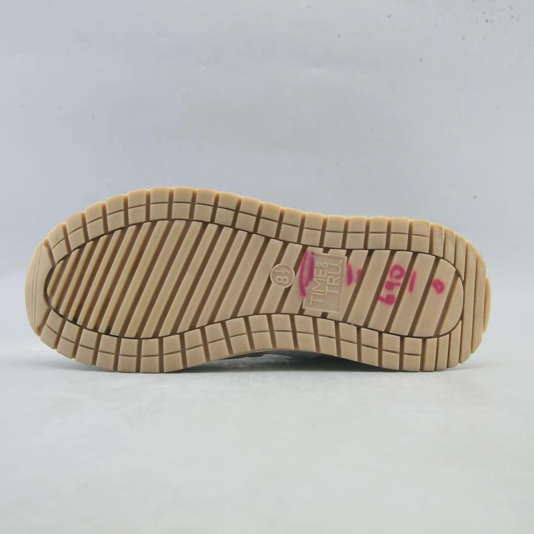 TIME AND TRU MEMORY FOAM Time And Tru casual shoe looks