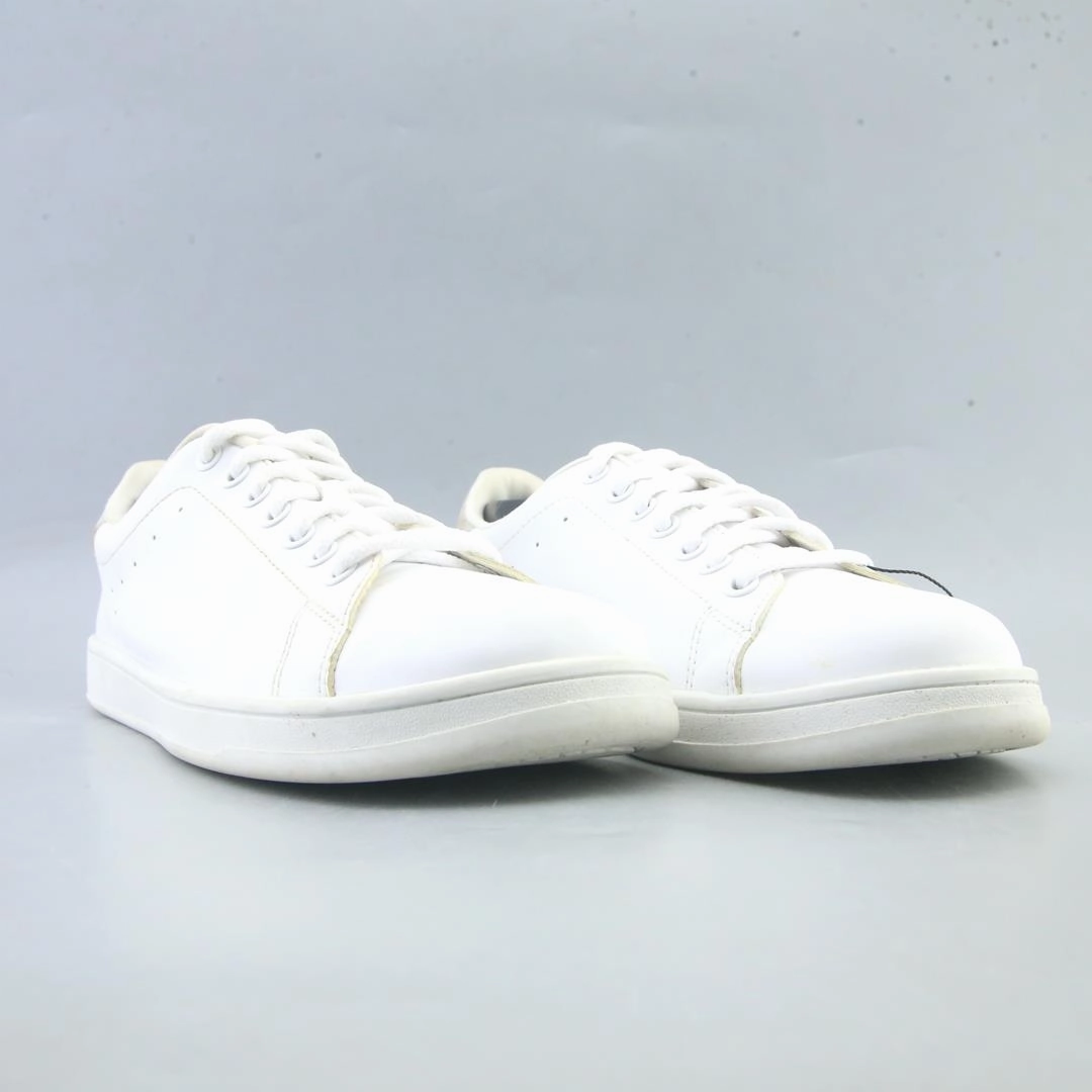 TIME AND TRU MEMORY FOAM Time And Tru casual shoe looks