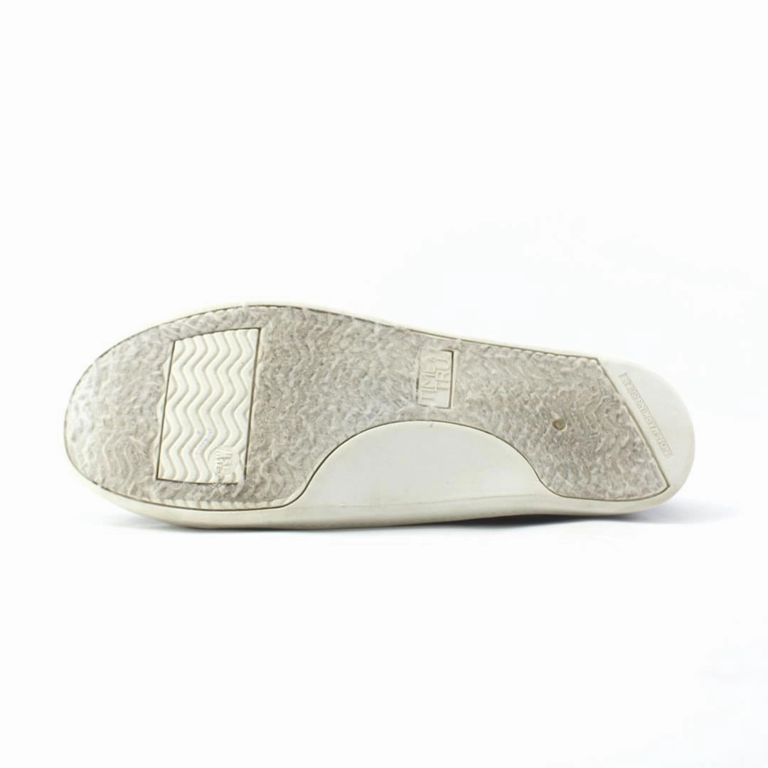 TIME AND TRU MEMORY FOAM Time And Tru casual shoe looks