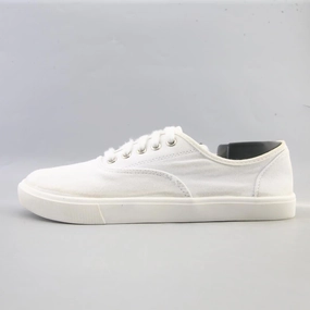 TIME AND TRU MEMORY FOAM Time And Tru everyday casual footwear