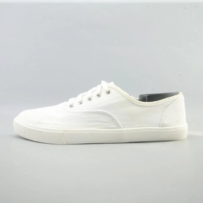 TIME AND TRU MEMORY FOAM Time And Tru everyday casual footwear