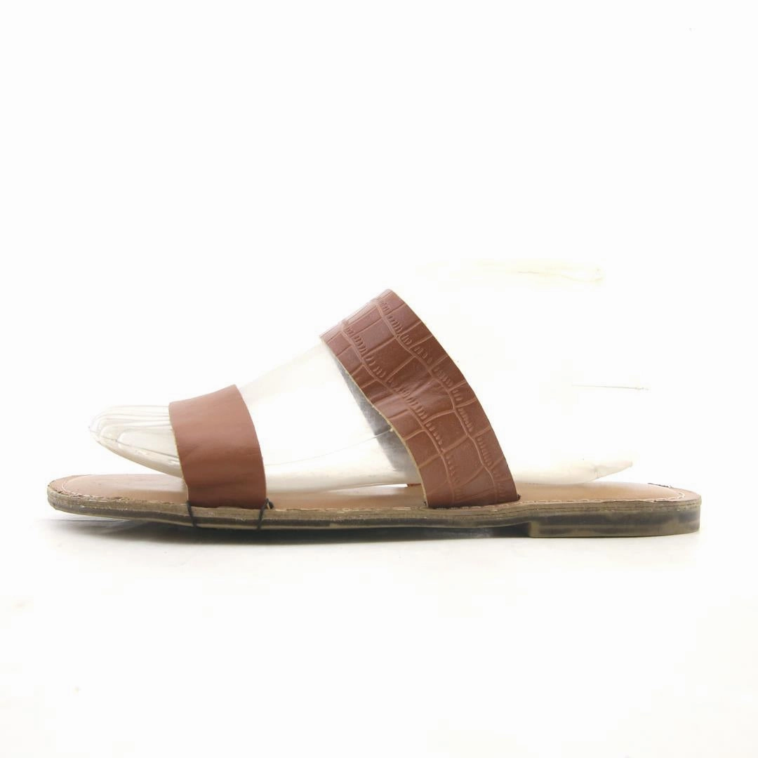 TIME AND TRU MEMORY FOAM Time And Tru everyday casual footwear
