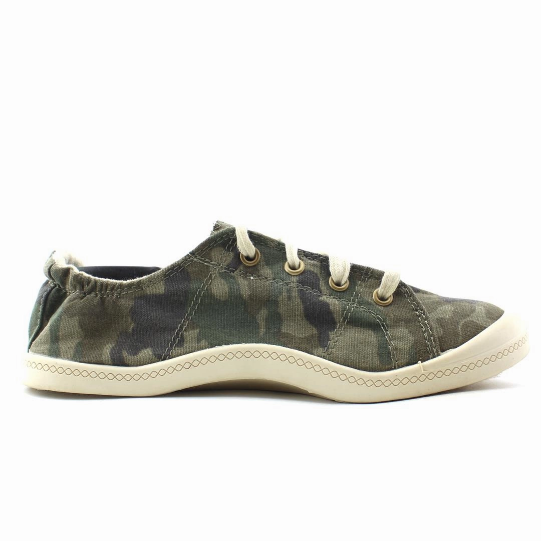 TIME AND TRU MEMORY FOAM Time And Tru casual shoe looks