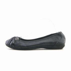 TIME AND TRU MEMORY FOAM Time And Tru everyday casual footwear
