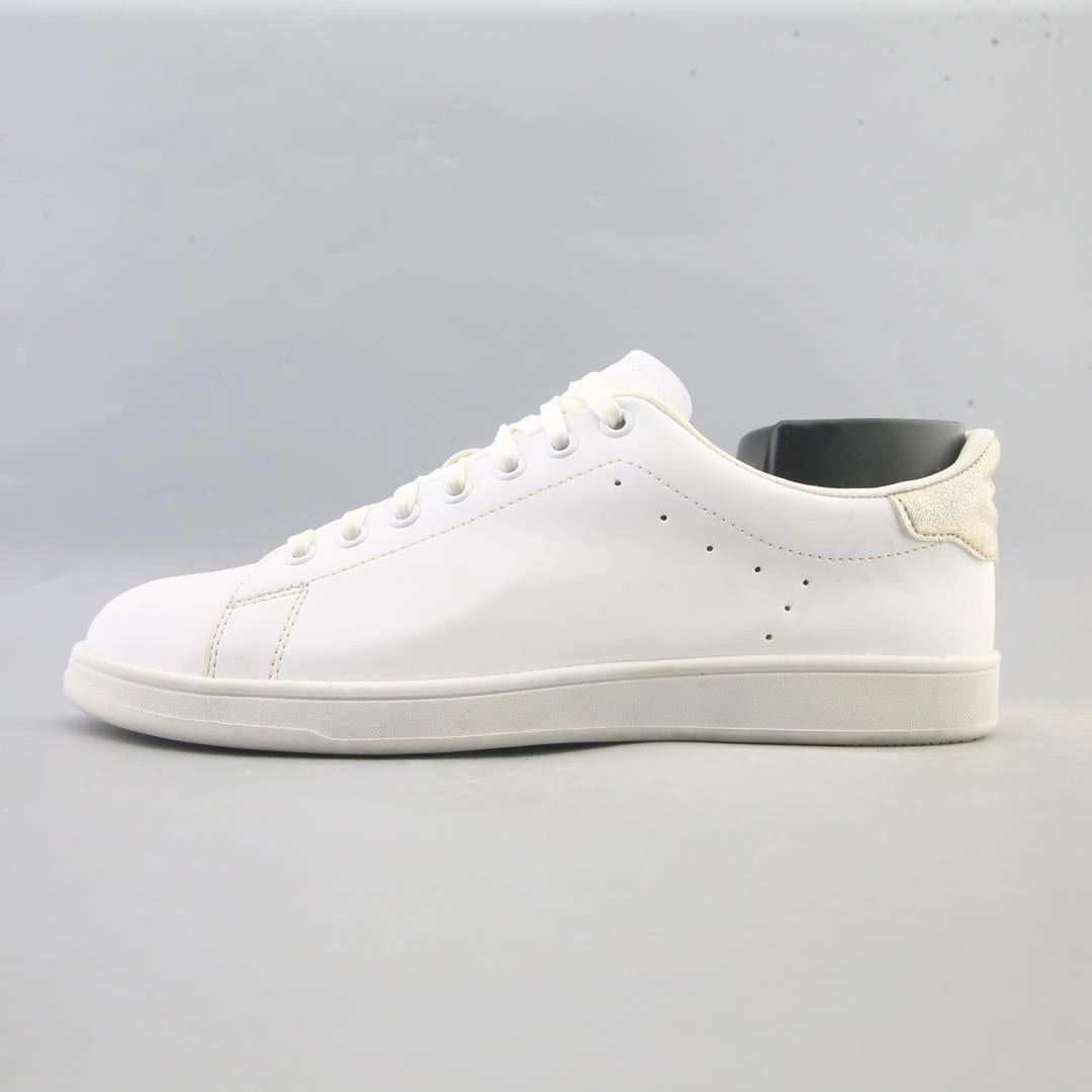 TIME AND TRU MEMORY FOAM Time And Tru everyday casual footwear