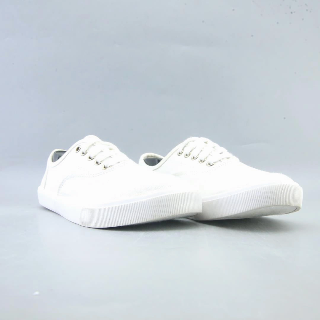 TIME AND TRU MEMORY FOAM Time And Tru casual shoe looks