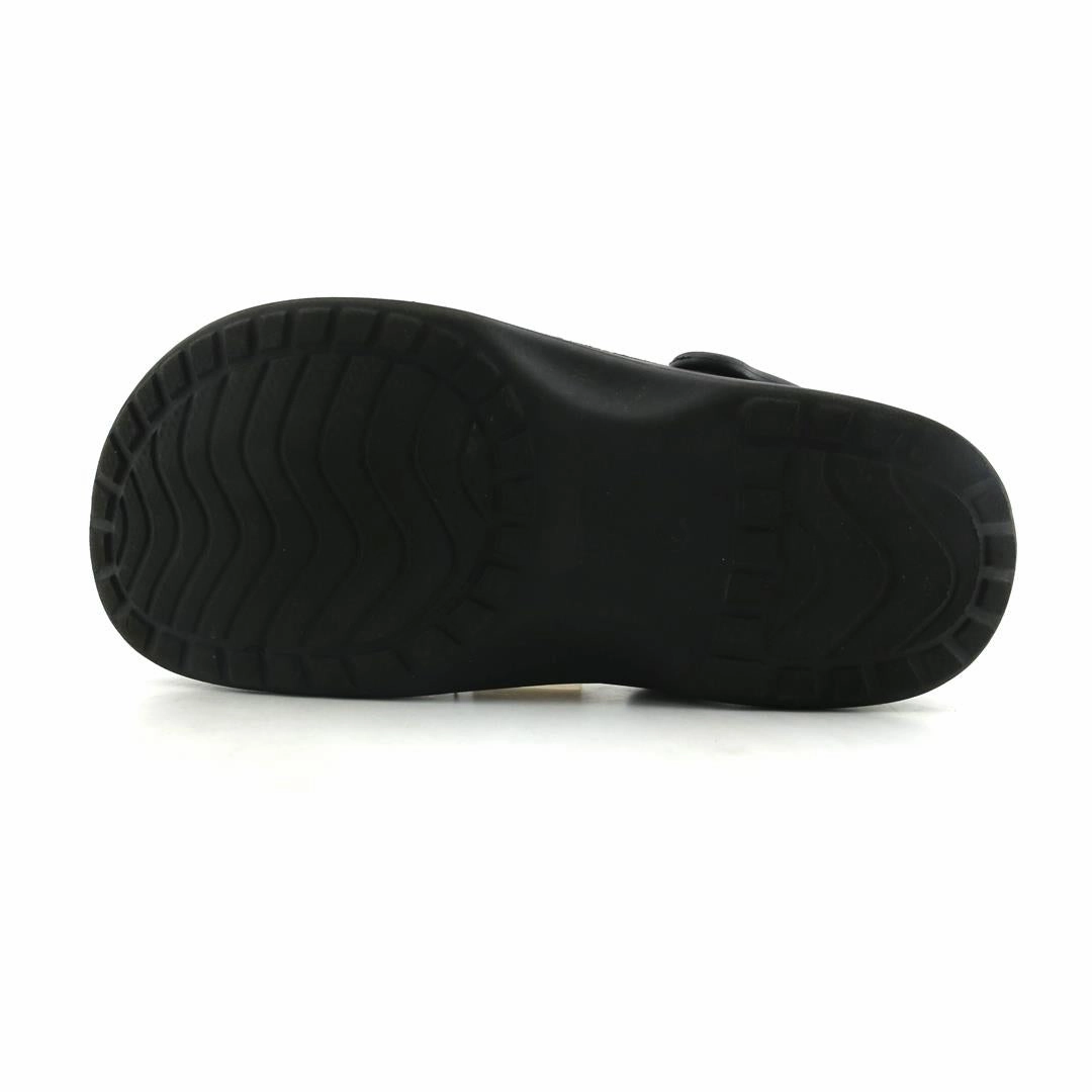 TIME AND TRU MEMORY FOAM Time And Tru casual shoe looks