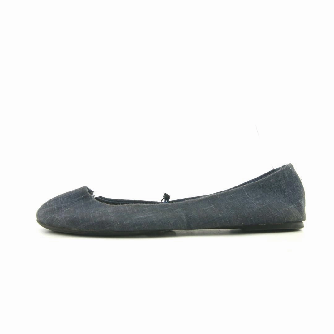TIME AND TRU MEMORY FOAM Time And Tru casual shoe looks