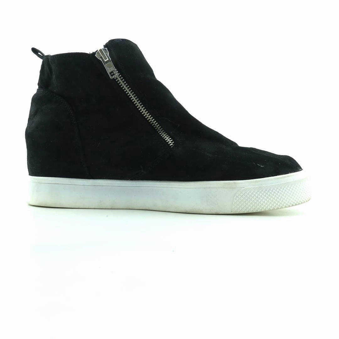 TIME AND TRU MEMORY FOAM Time And Tru casual shoe looks