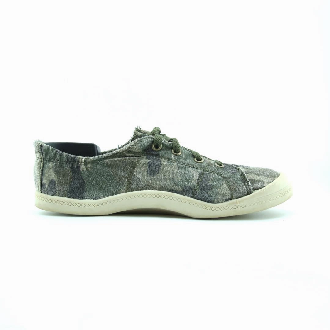 TIME AND TRU MEMORY FOAM Time And Tru casual shoe looks