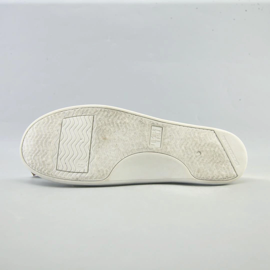 TIME AND TRU MEMORY FOAM Time And Tru casual shoe looks