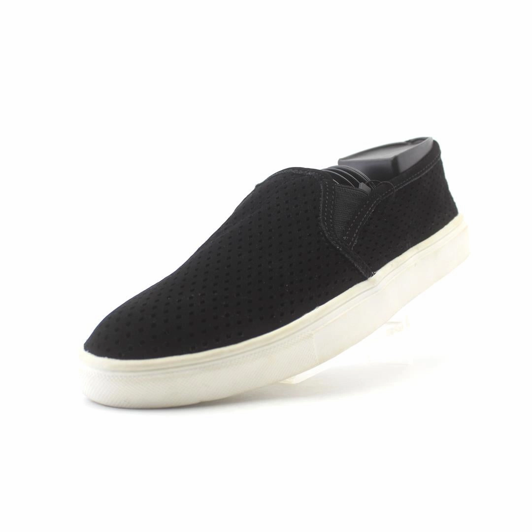 TIME AND TRU MEMORY FOAM Time And Tru casual shoe looks