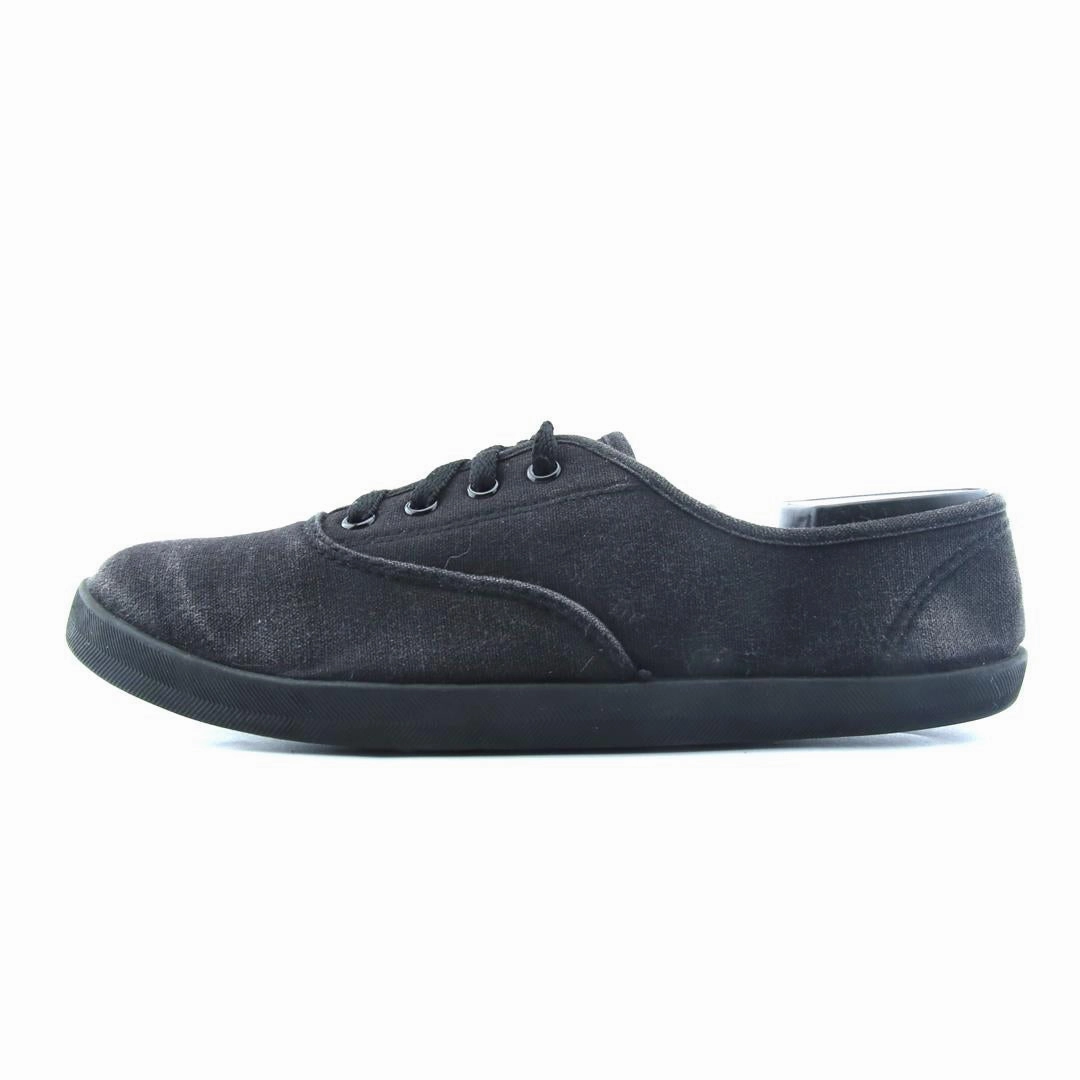 TIME AND TRU MEMORY FOAM Time And Tru everyday casual footwear