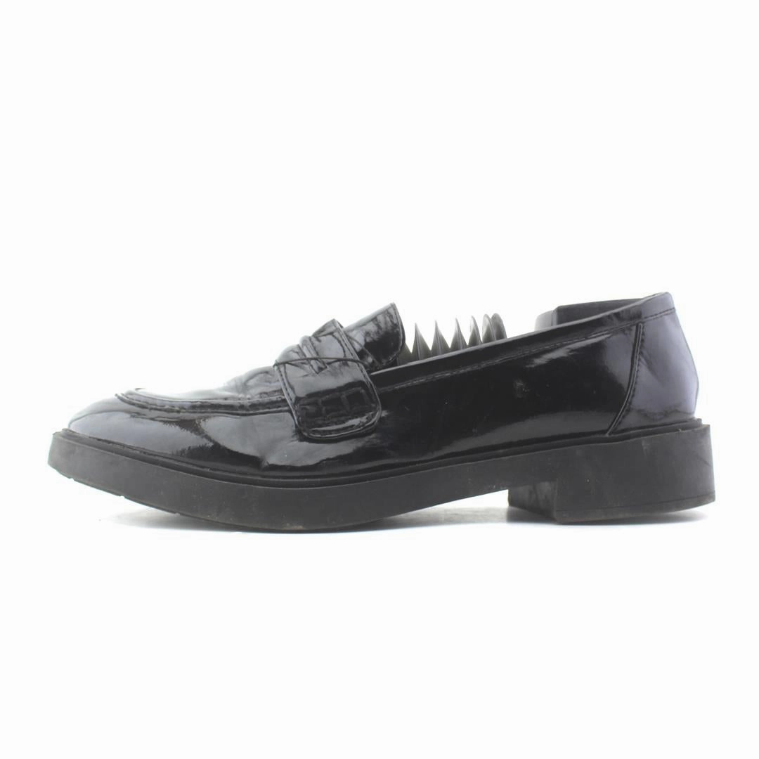 TIME AND TRU MEMORY FOAM Time And Tru everyday casual footwear