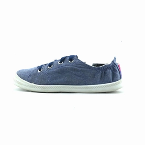 TIME AND TRU MEMORY FOAM Time And Tru everyday casual footwear