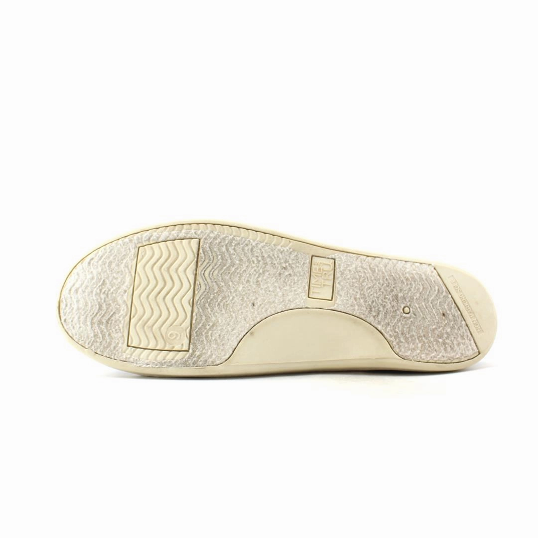 TIME AND TRU MEMORY FOAM Time And Tru casual shoe looks