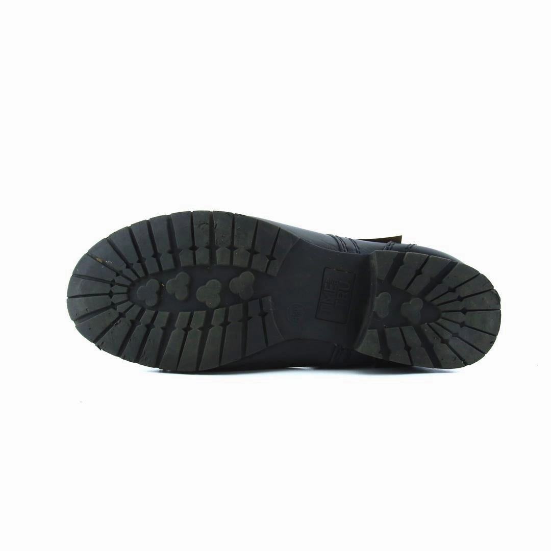 TIME AND TRU MEMORY FOAM Time And Tru casual shoe looks
