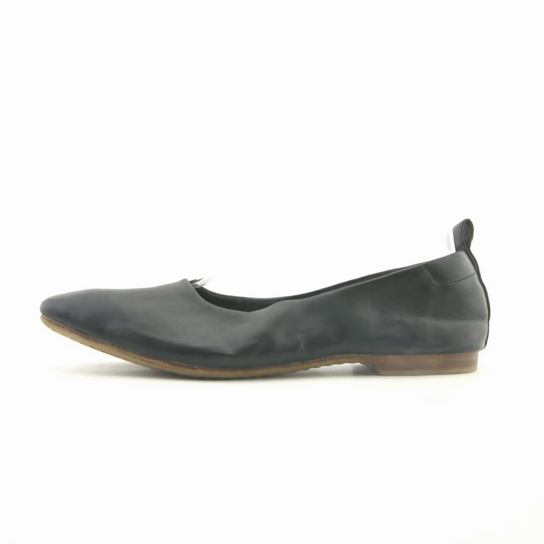 TIME AND TRU MEMORY FOAM Time And Tru casual shoe looks