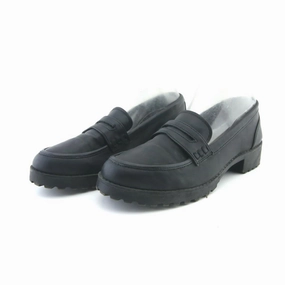 TIME AND TRU MEMORY FOAM Time And Tru everyday casual footwear