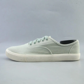 TIME AND TRU MEMORY FOAM Time And Tru everyday casual footwear