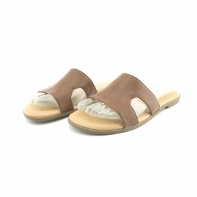 TIME AND TRU MEMORY FOAM Time And Tru everyday casual footwear