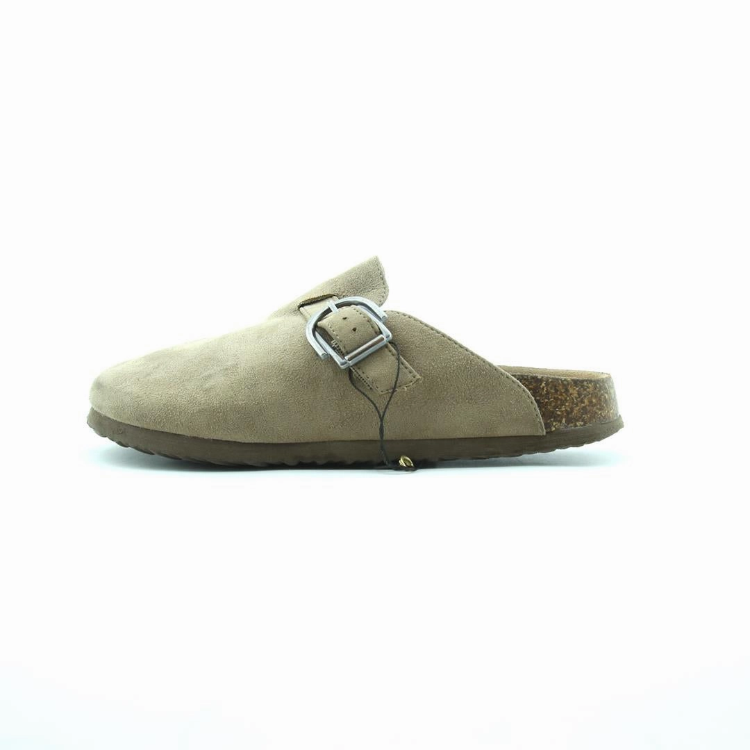 TIME AND TRU MEMORY FOAM Time And Tru casual shoe looks