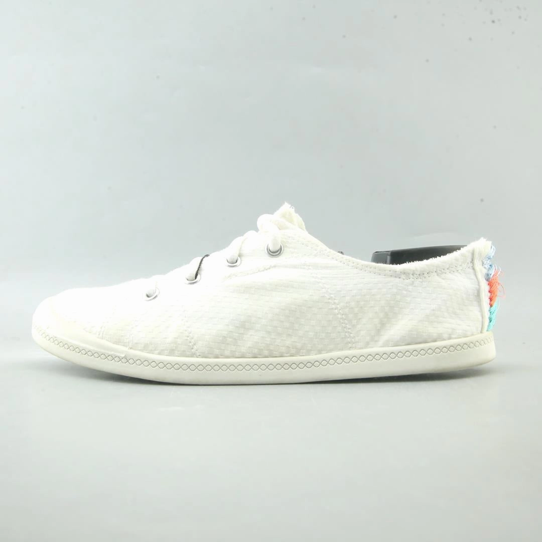 TIME AND TRU MEMORY FOAM Time And Tru everyday casual footwear