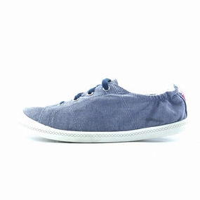 TIME AND TRU MEMORY FOAM Time And Tru everyday casual footwear