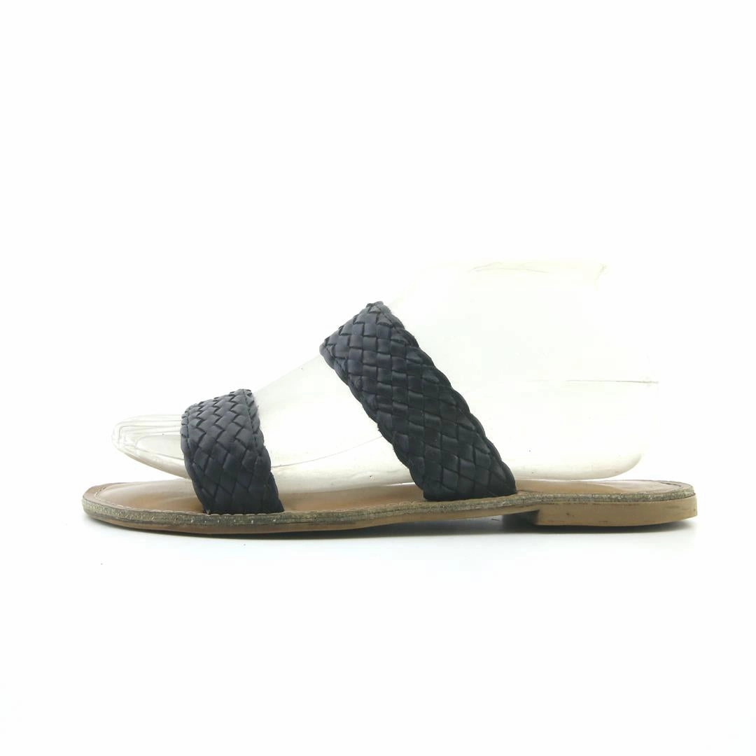 TIME AND TRU MEMORY FOAM Time And Tru casual shoe looks