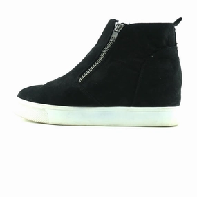 TIME AND TRU MEMORY FOAM Time And Tru everyday casual footwear