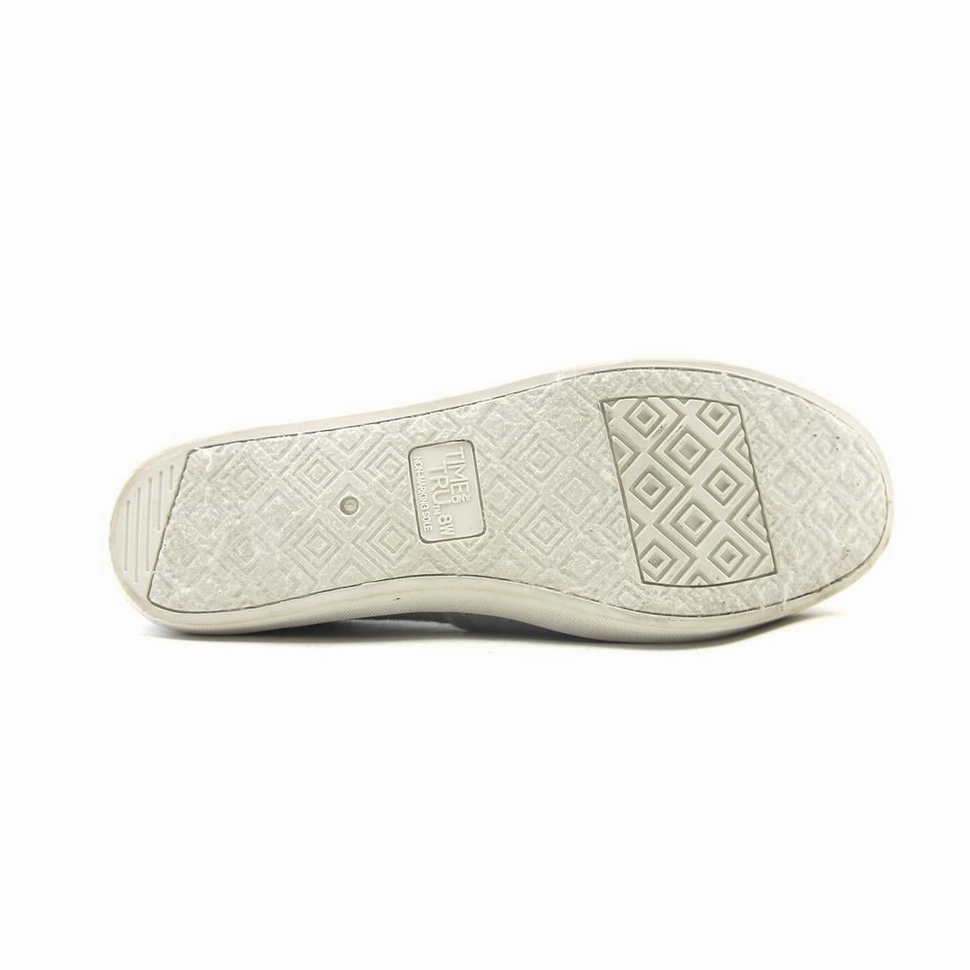 TIME AND TRU MEMORY FOAM Time And Tru casual shoe looks