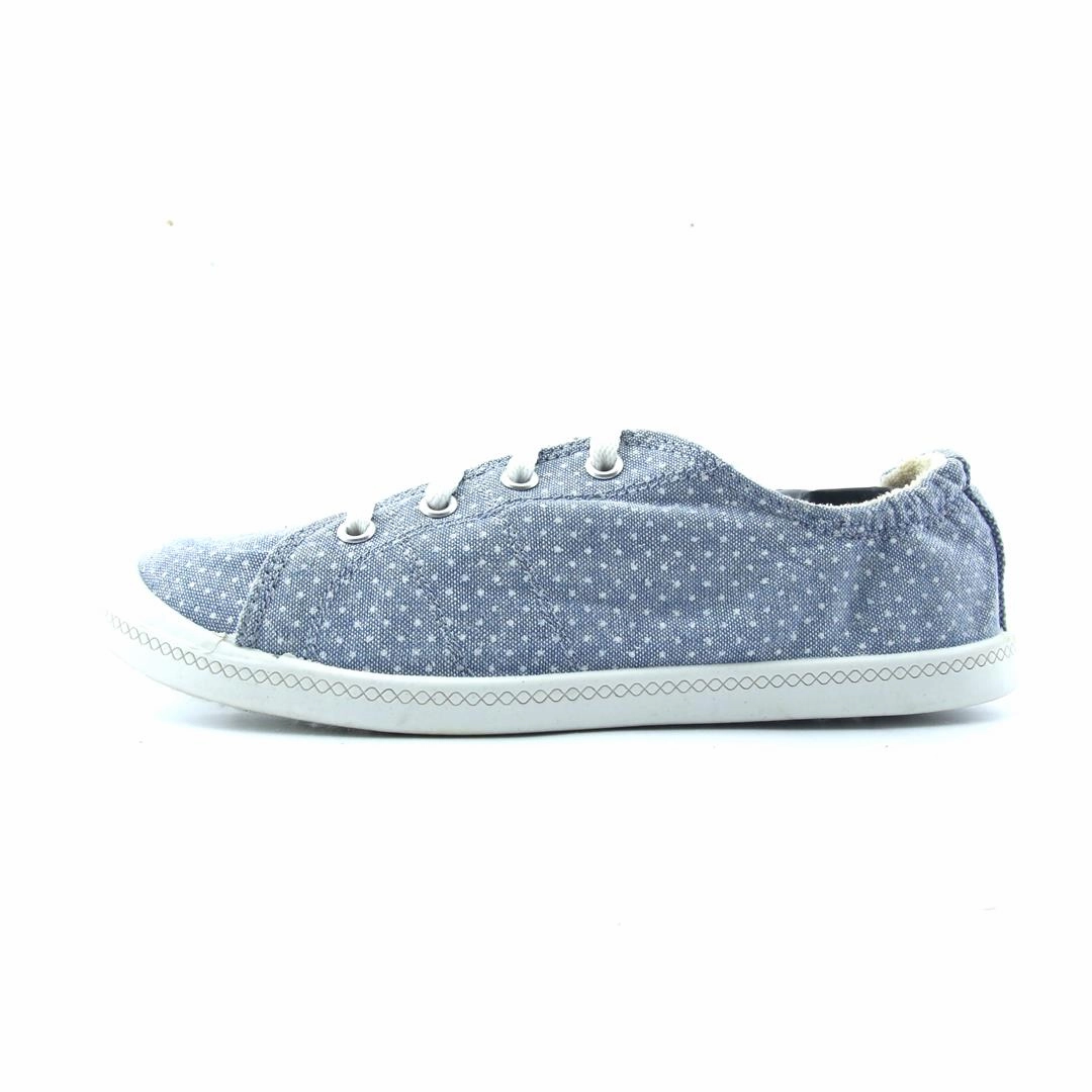 TIME AND TRU MEMORY FOAM Time And Tru everyday casual footwear