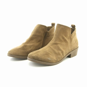 TIME AND TRU MEMORY FOAM Time And Tru everyday casual footwear