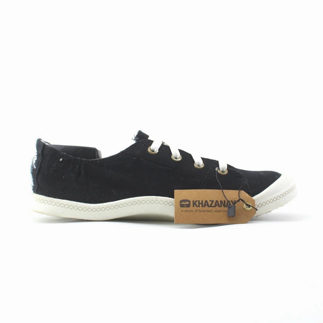 TIME AND TRU MEMORY FOAM Time And Tru casual shoe looks